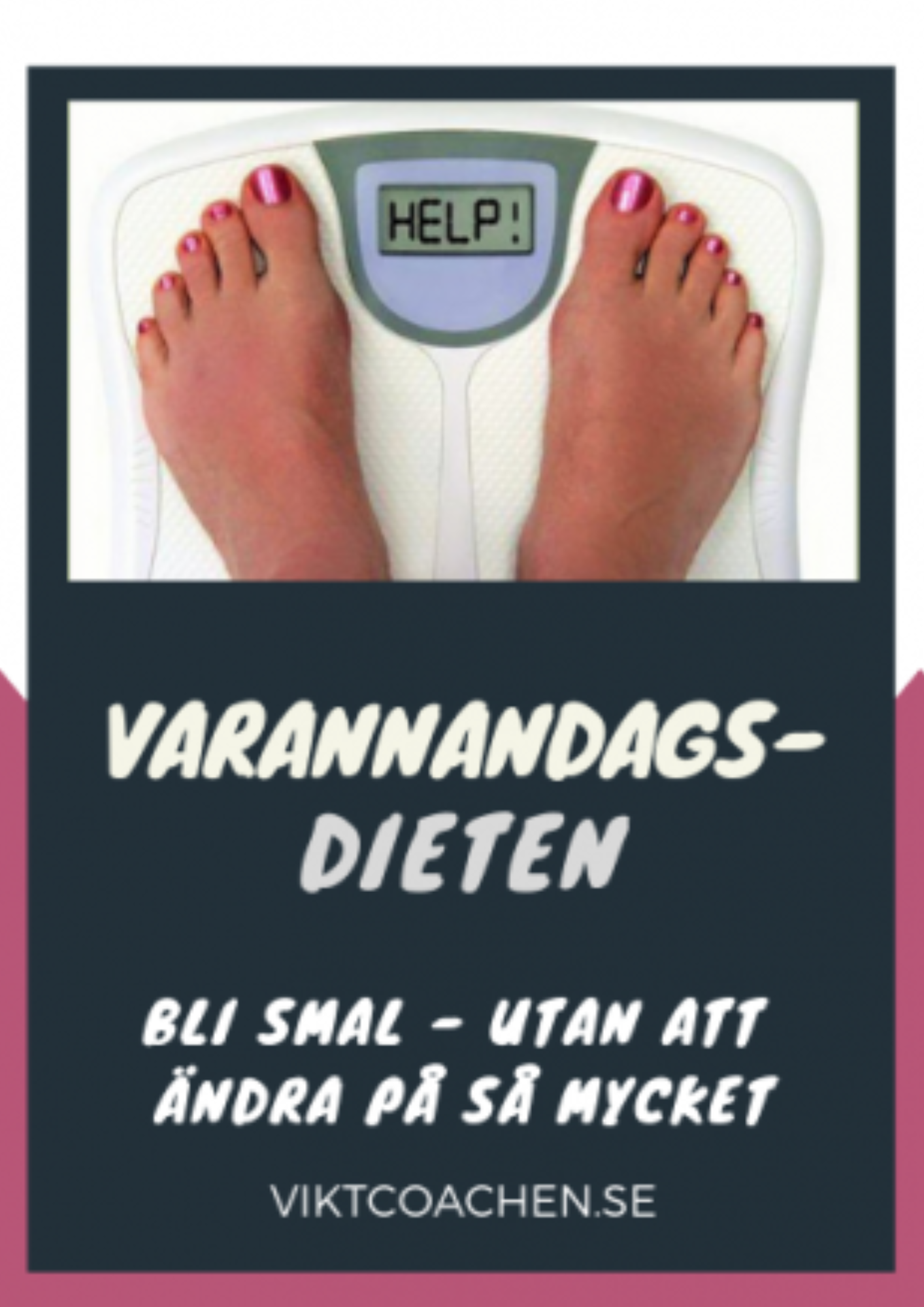 6. 💫 VARANNANDAGS DIETEN (periodisk fasta), du bantar bara varannan dag och får enkla förslag på VAD du ska äta t ex Smoothie - av livsmedel.