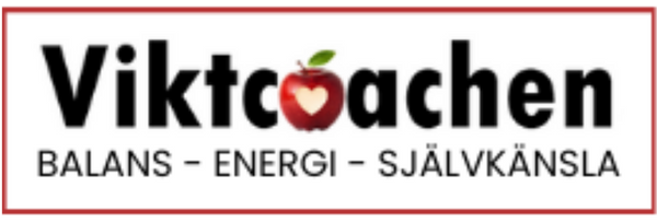 Viktcoachen.se