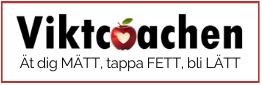 Viktcoachen.se